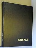 Guyane, amazonie française.