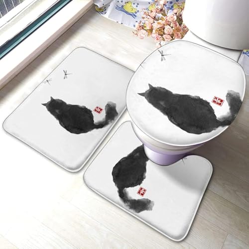 gC ӂJo[ 3_ ׂɂ L lR w m n g{ C ӂ }CNt@Co[  唻  zD ~ K  킢