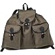 PARFORCE Rucksack