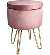 Small manufacture image 15