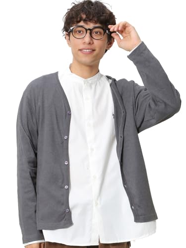 [SAKAZEN] [WOODEN DOLL] �t���C�X�J�[�f�B�K�� �����Y ��100�� ���n V�l�b�N �V���v�� �t�H�~ �r�W�l�X �J�W���A�� �ʋ� �ʊw ���i�� ������� �R�b�g�� ���K L/�_�[�N�O���[