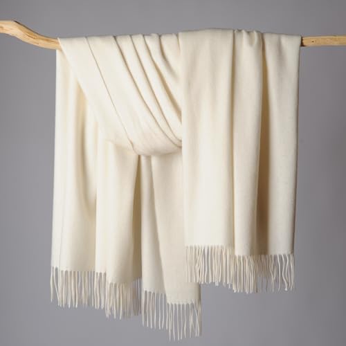 Cuddle Dreams 43237-2 Premium Cashmere Throw Blanket thumb #1