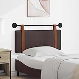 Entretien Minimal & Bien-être Quotidien Maintenez facilement la propreté de votre tête de lit avec un simple chiffon sec. Ce design respirant et sa surface douce contribuent à un environnement de sommeil agréable, améliorant votre bien-être général.