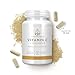 VTC VitaTradingCo. Vitamin C + Flavonoids | 1000mg High Potency Vitamin C with Citrus Bioflavonoids | Powerful Antioxidant | Immune & Collagen Support | 100 Veggie Capsules