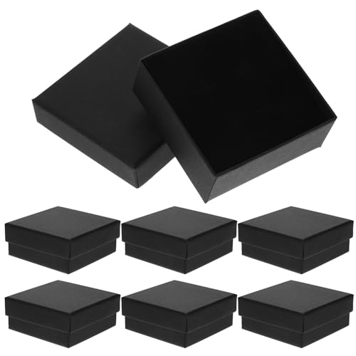 GETAJGHSD 12 ^WG[{bNX lbNX y_g CO[P[X  䎆 Cpbht ANZT[p 蕨