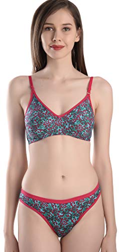 Image of FIMS - Fashion is my style Women Lingerie Set