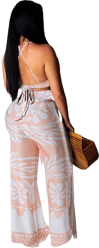 Image of sexycherry Women's Sx5603 Classic
