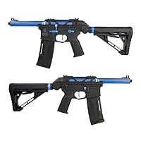 Amazon | ランサータクティカル(Lancer Tactical) AirTac Customs Gen