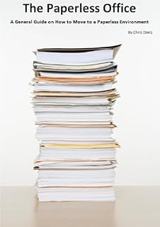 The Paperless Office