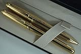 Sheaffer