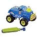 Educational Insights Design & Drill Monster Truck