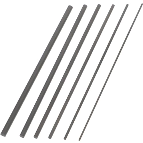 BCOATH J[{bhCp[c 6 10Cm SJ[{t@Co[ƒfߗp 2ߐڑ\ ނƂ̕CƉɍœK