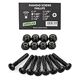 Ebenfalls geeignet für Top Mount Montage von Skateboards und Longboards