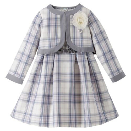 [LTRe[W]  w Ǝ  \ ATu X[c ̎q PC737 130cm u[O[`FbN[H] TAK