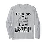 Léger, Coupe classique, manche à double couture et ourlet à la base