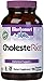Bluebonnet - Cholesterice - 90 VegCap Kosher,Gluten-Free