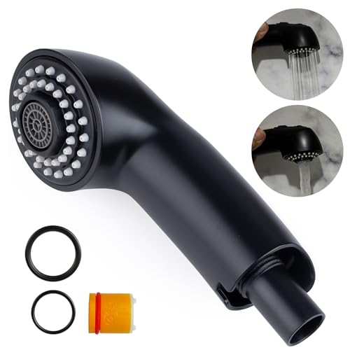 Grohe vs. Hansgrohe vs. Kohler vs. Moen vs. Delta Sanitary Fixtures