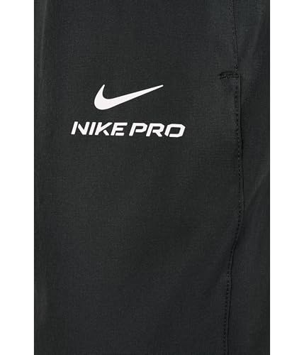Nike Pro Training Dri FIT Pants Homme - vue 7