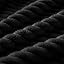 Black-corduroy