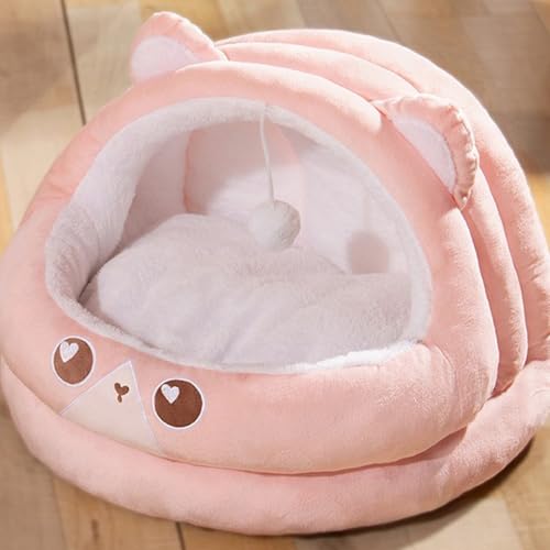 [JUI3N] ybgxbh h[  Lp nEX ^ h[^ NbV ~ ӂӂ _炩 ݌v4 ۉh ~΍  lGKp ~  ybgpi y K 킢 ybgnEX 􂦂 ybgNbV 50