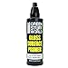 Green Stuff World Gloss Surface Primer 60ml - Black 1743