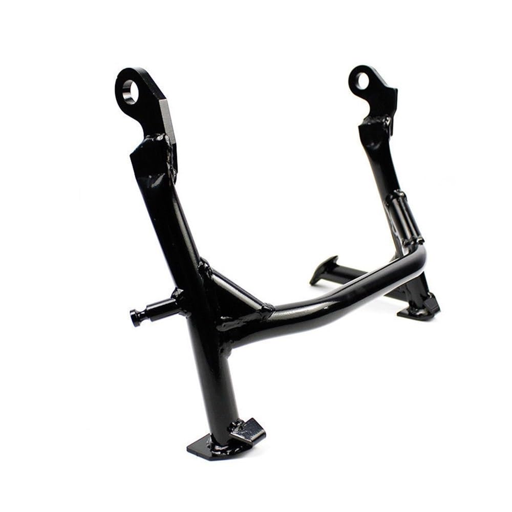 Per Y&amaha Per T&racer700 Per MT07 Per T&racer 700 2016-2020 Moto Cavalletto Centrale Staffa Di Parcheggio Centrale Supporto Titolare Estensione Cavalletto