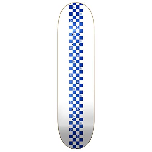 Zoo York Board OG 95 Crackerjack 8,25 inch