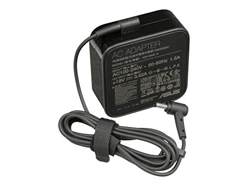 Chargeur ASUS 65W serie Pro P3540FB pour travailler efficacement au bureau ou chez soi