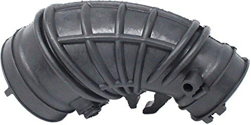 ENA Air Intake Hose Compatible with 2002-2004 Honda CRV 2002-2006 Acura RSX Base 17228-PNE-G00