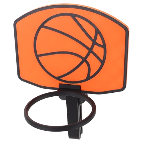 バスケットボール フープ」の人気商品一覧 | 安い商品を通販サイトから