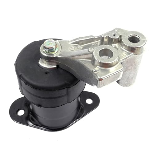 For Odyssey 2.4L 2005 2006 2007 2008 50820-SFE-J00 50820SFEJ00 �ԗp�G���W���}�E���g���[�^�[ �u���P�b�g���i�����p �G���W�����i