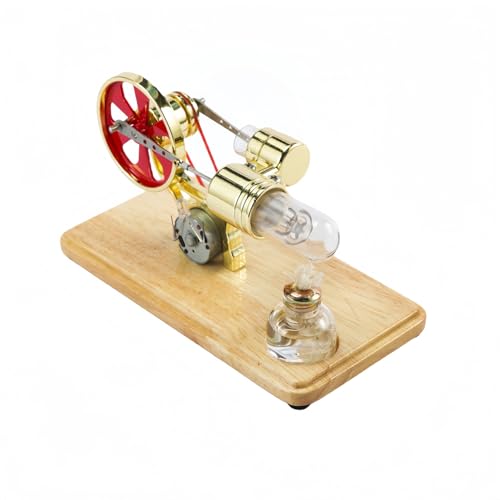 X^[OGWfELEDCgtEؐx[XEd@ | XeXE]^M[^[ | ȊwEDIYgEwZ/ItBXp (S[h)