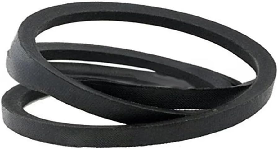 Gardening Belt Fit for 42 Inch Z242F 967953803 967271802 Lawn Mower Deck Replacement Direct Optimal Performance Parts