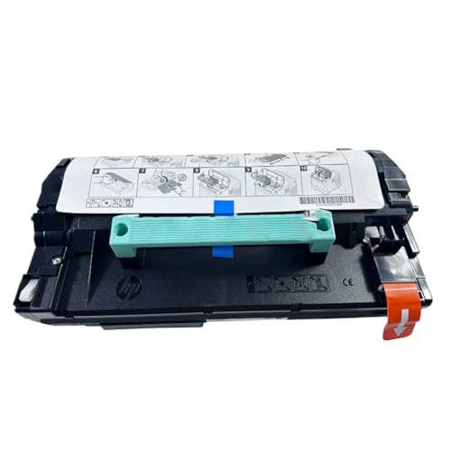 Tambour MLT-R309 SV162A compatible avec imprimantes Samsung ML-5510NK et ML-6510NDK