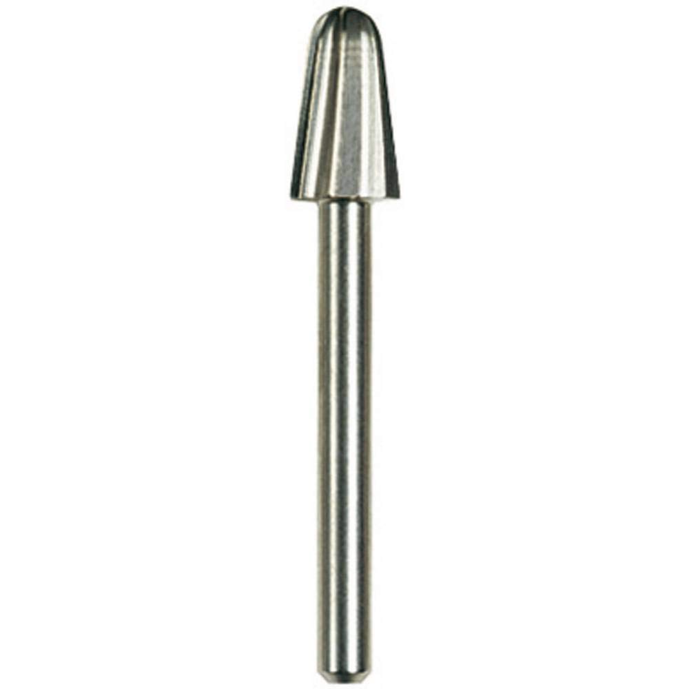 Dremel 26150117JA 117 6.4 mm High Speed Cutter Multipack - Pack Of 2