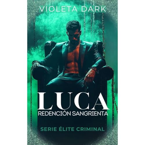 Reconnect With A Audiobooks Bundle For Students.