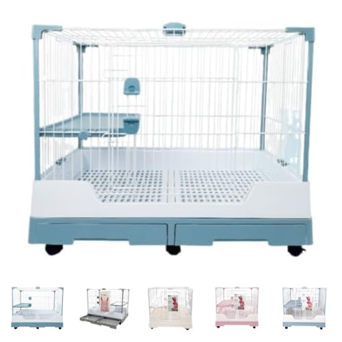 GtzbcivybgT[N ^ P[W  P[W ybgz[ gݗĂȒP ꂪȒP _ubN݌v S ړȒP6̎ԗ CeA̍ 邢J[5FIׂ܂ ^ L ETM܂ŎgP[W (R