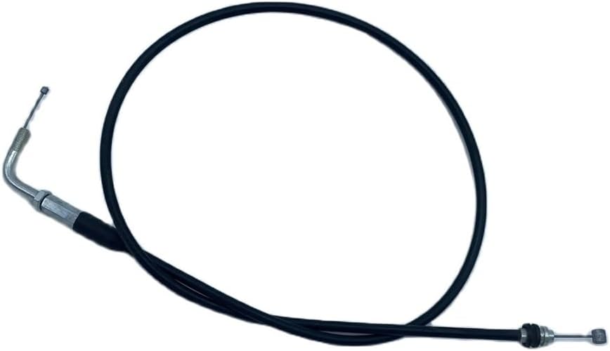 34 Inch Throttle for 50 49CC 50CC