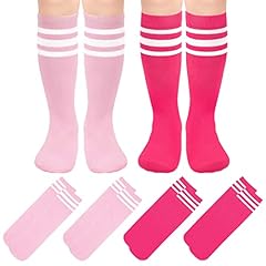 Pink/White, Pink/White, Rose/White, Rose/White