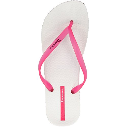 Ipanema 25924-00_8020
