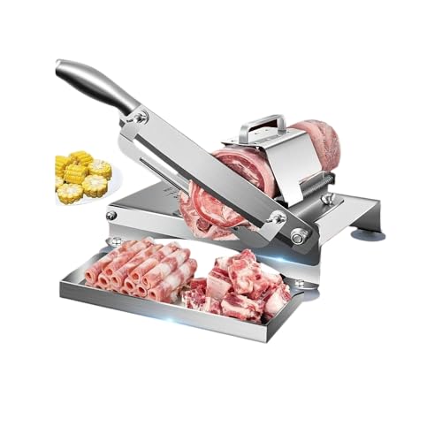 Punex 蓮XCT[ XeX؂M` {AAqA̗Ⓚ؂A[eBt@NgM`ؒfpޗ@B