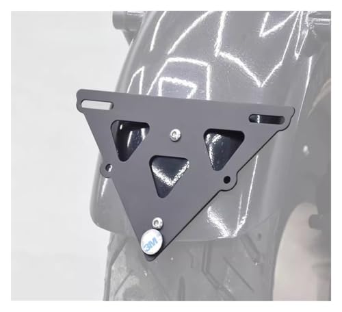 Cojín de asiento doble para motocicleta de alta comodidad para modelos CU525 y CU625