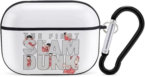 �X�����_���N Airpods Pro�P�[�X �G�A�[�|�b�Y �C���z���ی�P�[�X ���C�����X�[�d�Ή� �J���r�i�t���P�[�X�y�� �ϏՌ� �L�Y�h�~ �h�o �h�� �����h�~�S�ʕی�J�o�[ ���E�ȒP�����^�т��e�ՁB