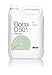 Produktbild BONA D501 Dispersionsgrundierung