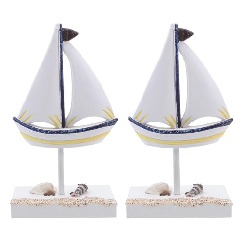 HOMSFOU �ؐ����b�g�͌^2pcs �n���C�X�^�C���q�C�p���D�u�� ��ト�b�g�̑��� �C�ӂ̉Ƃ�I�t�B�X�����Z���^�[�s�[�X