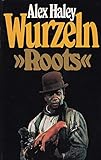 Cover zum Buch Wurzeln