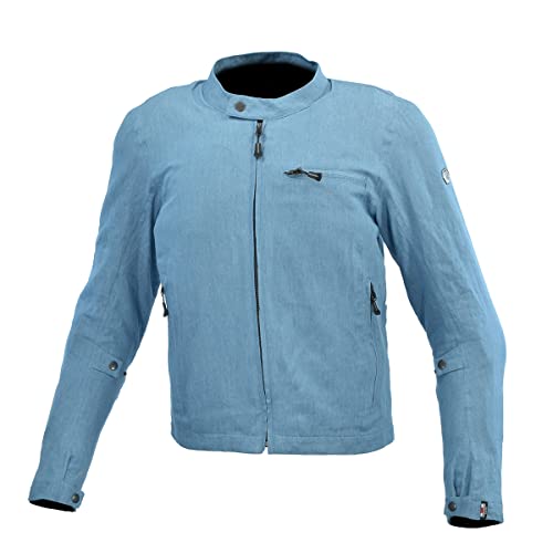 [R~l] oCNp WPbg JK-160 veNgVOlWPbg Washed Indigo 2XL