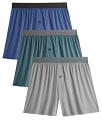 A-multicolor (3-pack)