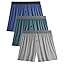 A-multicolor (3-pack)