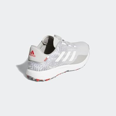 adidas Men's S2g Sl BoaGolf Shoe